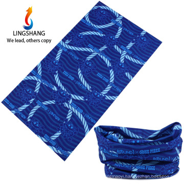 IMG-6218 custom bandanas wholesale sport bandana tube scarf